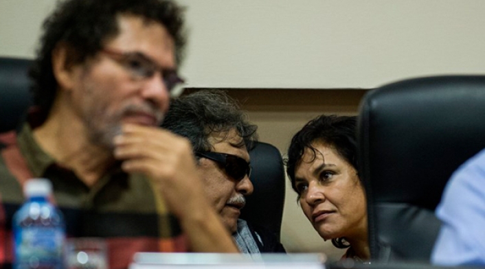 pastoralapeyjesussantrich-colprensa.jpg