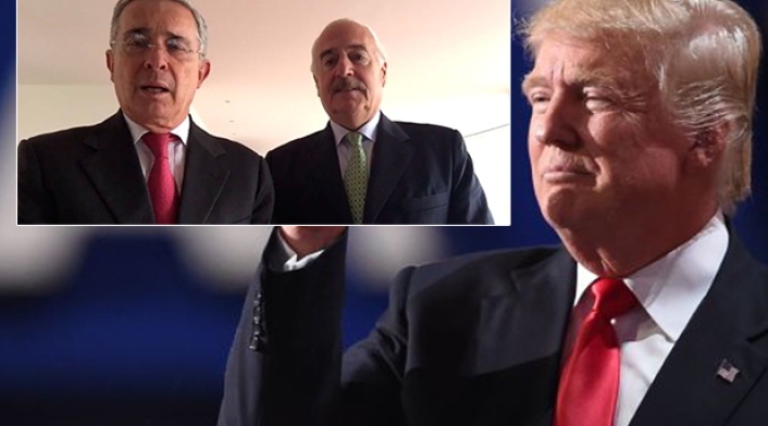 pastranauribetrump1.jpg