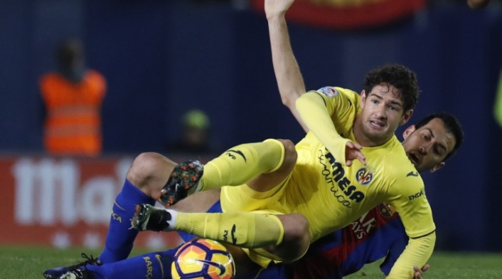 patovsbarcelonaafplafm1.jpg