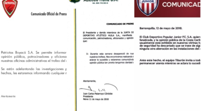 patriotas-atletico-huila-atletico-junior.jpg