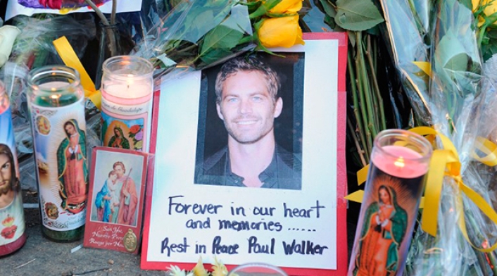 paulwalker.jpg
