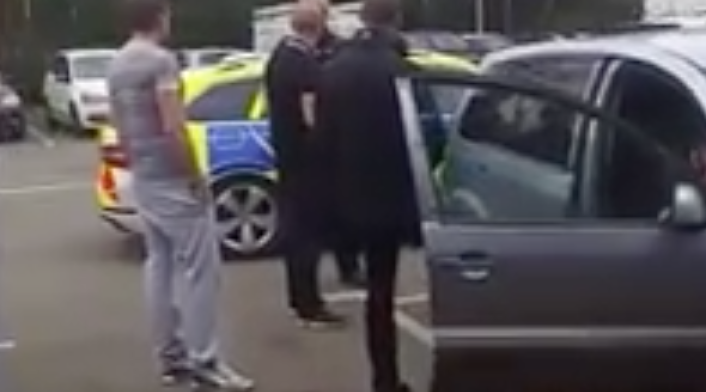 pedofiloengland1.png