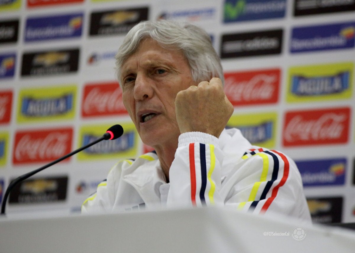 pekerman.jpg
