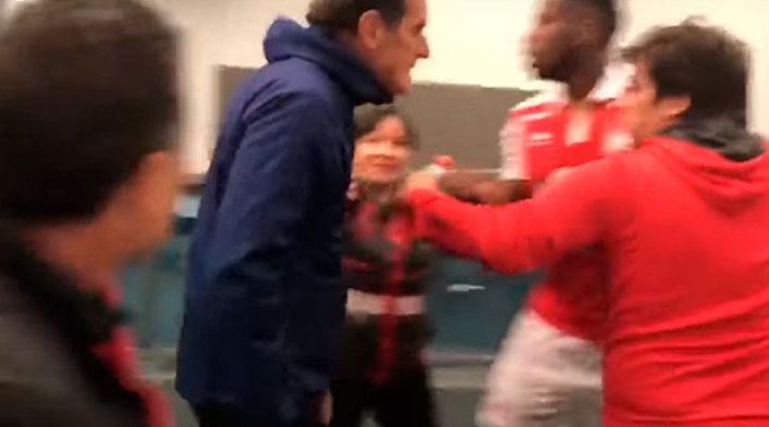 pelea-Santa-fe-Millos-Yotube.jpg