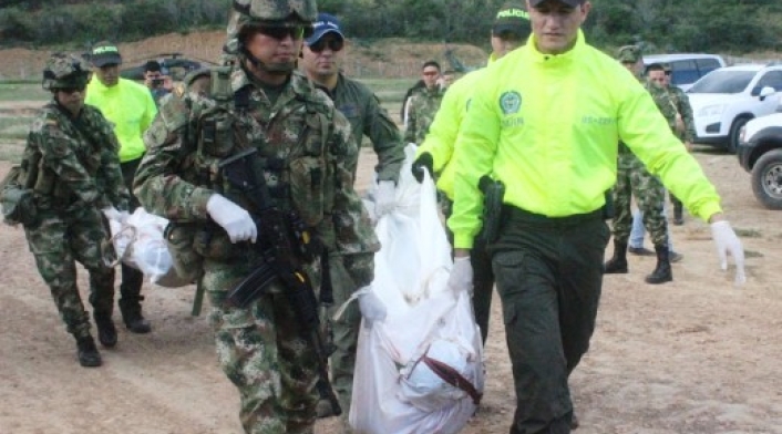 pelusoslafm.jpg