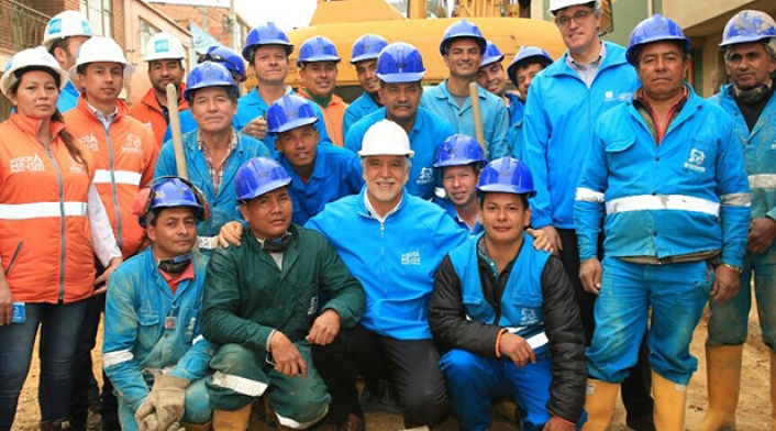 penalosaalcantarillado1.jpg
