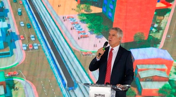 penalosametrodebogota.jpg
