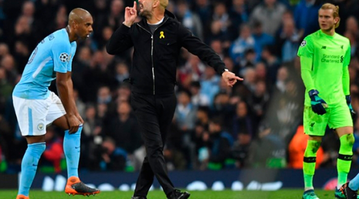 pepguardiola-afp.jpg