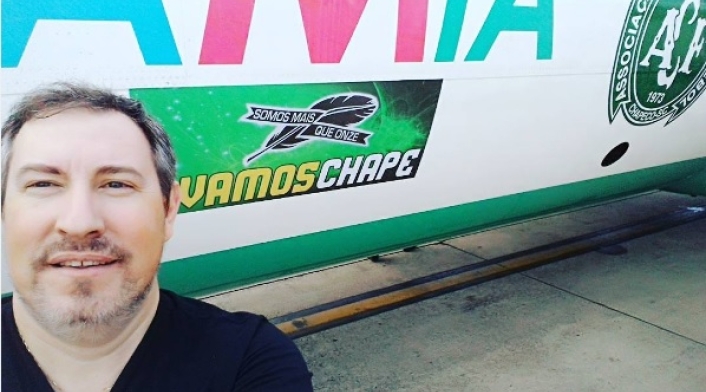 periodista.jpg