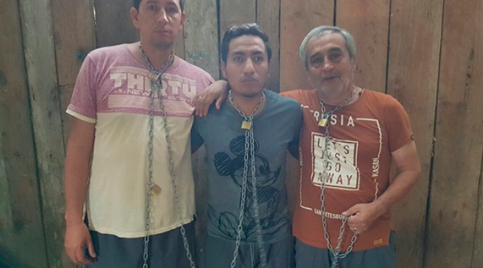 periodistasecuatorianossecuestrados.jpg
