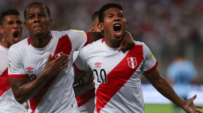 peruganauru1.jpg