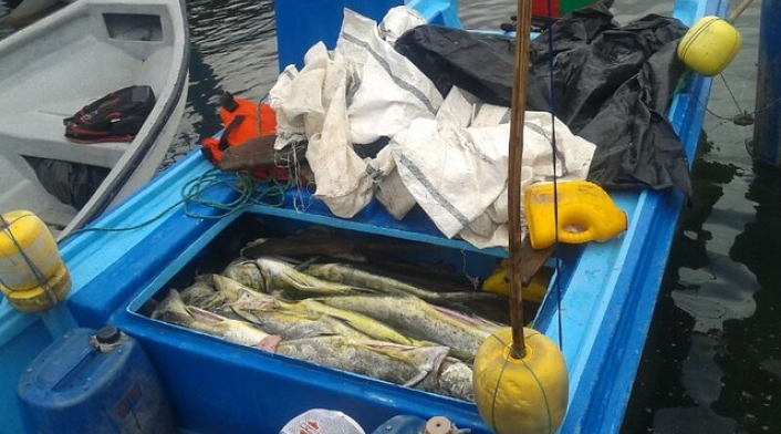 pescailegalcolprensa.jpg