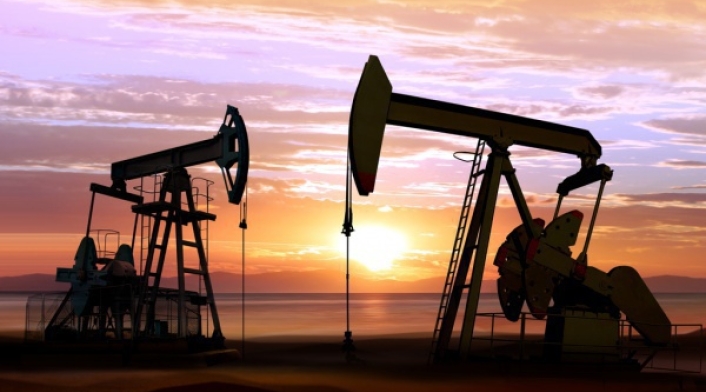petroleo-ingimage.jpg