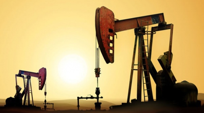 petroleoingimagelafm.jpg