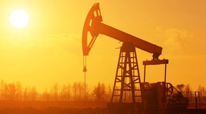 petroleoingimagelafm1.jpg