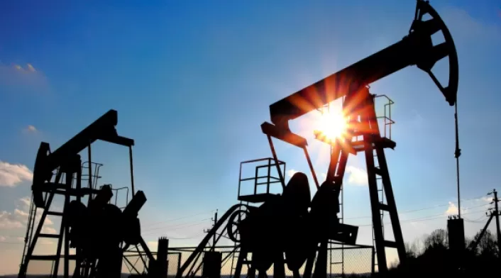 petroleolafm.jpg