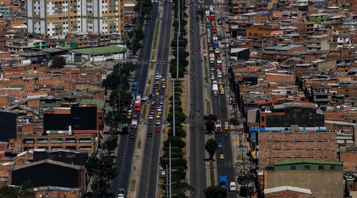 picoyplacabogotacolprensalafm1.jpg