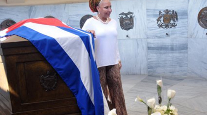 piedadcordobaencuba.jpg