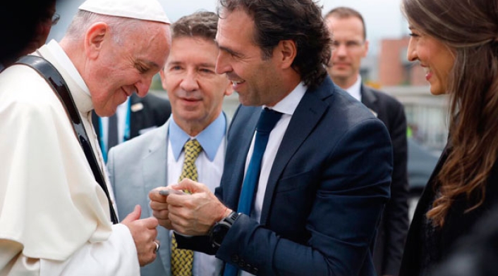 piedra-papa.jpg
