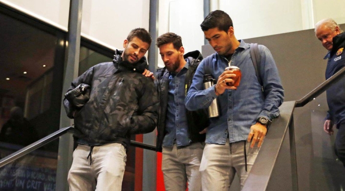 piquemessisuarezbarcaoficial1.jpg