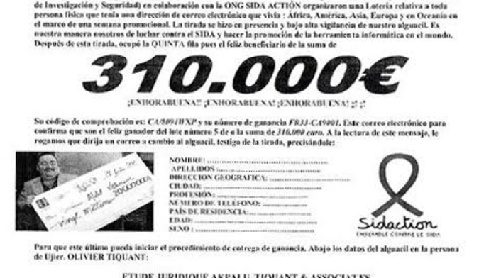 piramides-captadoras.jpg