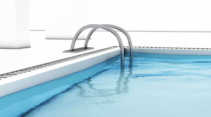 piscinaingimage.jpg