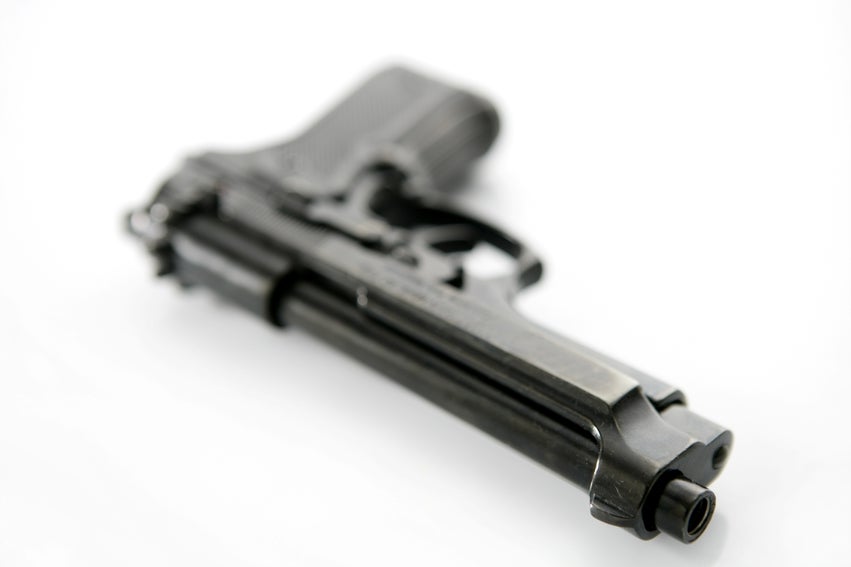 pistola-ingimage-3.jpg