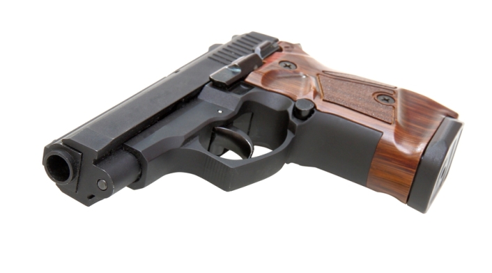pistola1-ingimage-1.jpg