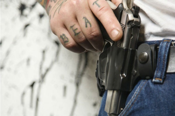 pistola_Ingimage1.jpg