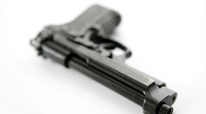 pistolaingimage1.jpg