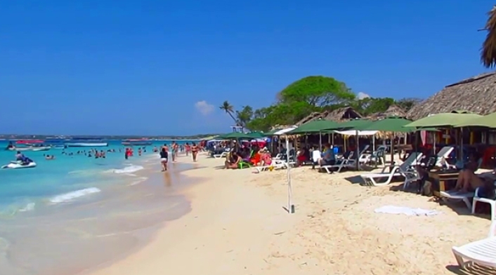 playablancacartagena1.jpg