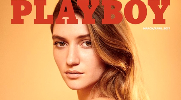 playboyportada.jpg