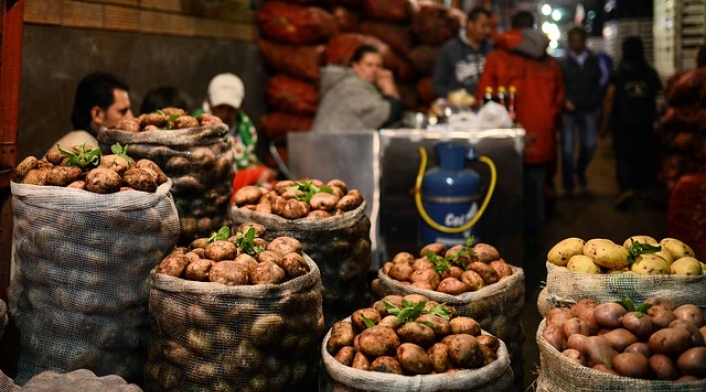plazademercadolafmcolprensa.jpg