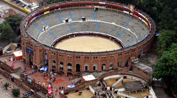 plazadetoroslasantamariacolprensa.jpeg