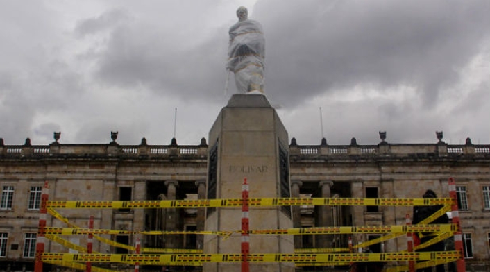 plazasimonbolivar.jpg