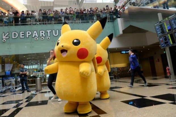 pokémonlafm.jpg