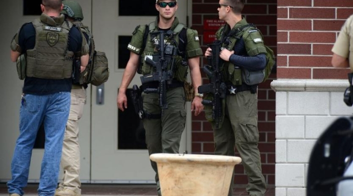 policia-estados-unidos.jpg