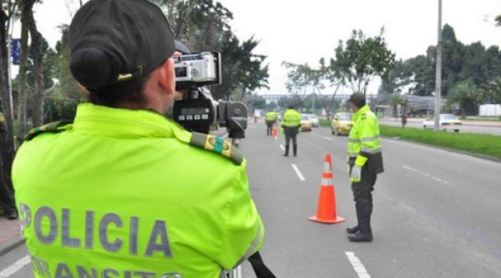 policia-transito-Foto-tomada-del-Twitter-@TransitoPolicia1.jpg