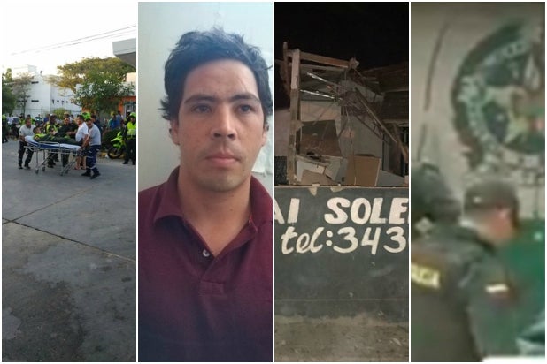 policiaatentados1.jpg