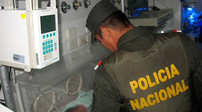policiabebe-1.jpg
