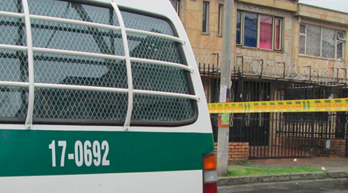 policiabogota.jpg