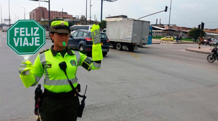 policiacarreteras.jpg
