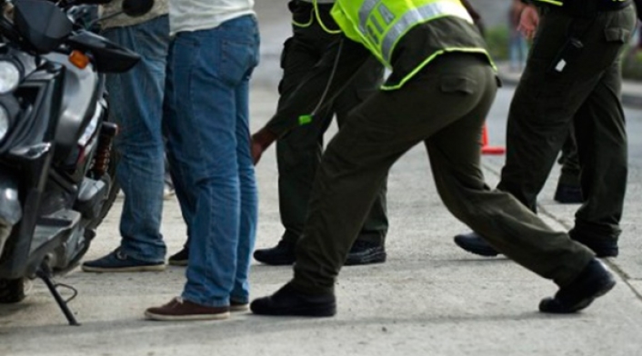 policiacolombialafm.jpg