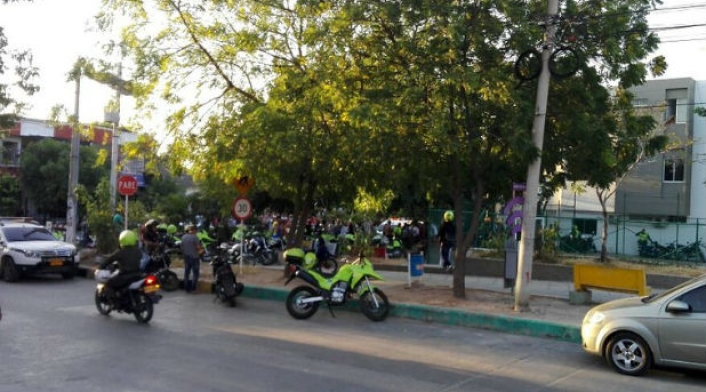 policiaenbarranquilla1.jpg