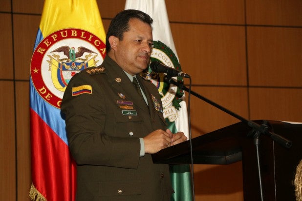 policialafm2.jpg