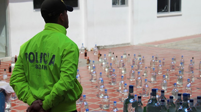 policialicoradulterado.jpg