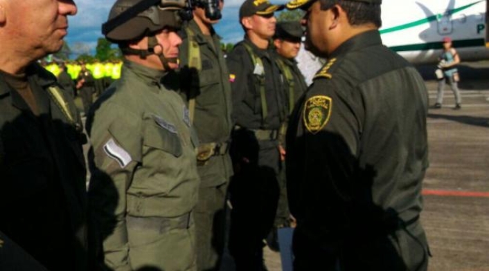 policialideressociales.jpeg