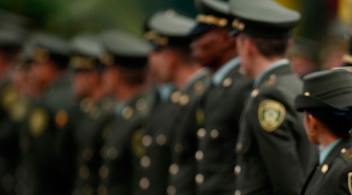 policianacionalcolprensa.jpg