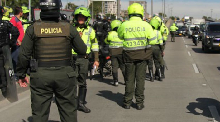 policiaregistro.jpg