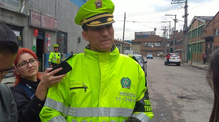 policiarobo1.jpg